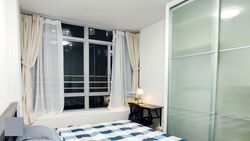 The Lakeshore (D22), Condominium #561223321